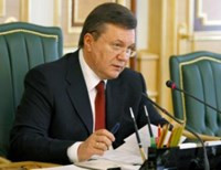 В Генштабе готовят обращение к Януковичу с просьбой «навести порядок»&nbsp;— СМИ