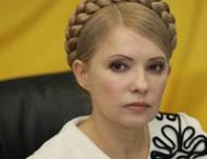Тимошенко об&nbsp;отставке Азарова: это не&nbsp;является раскаянием власти или победой оппозиции