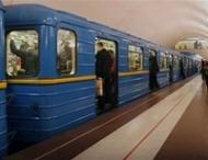 В&nbsp;Киеве решили повременить с&nbsp;повышением тарифов на&nbsp;проезд