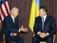 Янукович проинформировал США о&nbsp;переговорах с&nbsp;оппозицией