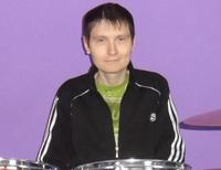 рок-музыкант Сергей Поливанов онкозаболевание