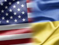 США выдвинули критерии для нового Кабмина Украины