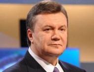 В&nbsp;обращении к&nbsp;украинцам Янукович признал свою ошибку