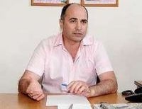 Главврач киевской БСП «не заметил» в своем медучреждении избитых активистов евромайдана (видео)