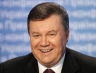Евродепутат о&nbsp;Януковиче: &laquo;Это полная потеря реальности в&nbsp;сочетании с&nbsp;тотальной претензией на&nbsp;власть&raquo;