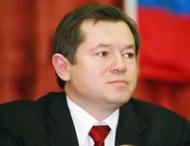 В&nbsp;России призывают Януковича &laquo;подавить мятеж&raquo;