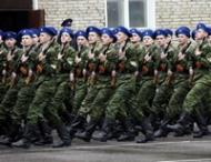 Военные призвали Януковича действовать безотлагательно