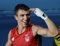 василий ломаченко