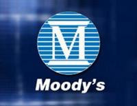 Агенство Moody's