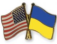 Украинская оппозиция убедила власти США не&nbsp;говорить, а&nbsp;действовать