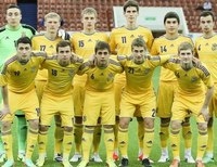 Кубок содружества