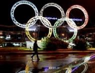 Янукович намерен посетить Олимпиаду в&nbsp;Сочи