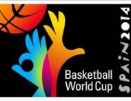 На&nbsp;чемпионате мира по&nbsp;баскетболу Украина сыграет с&nbsp;американской &laquo;Дрим Тим&raquo;