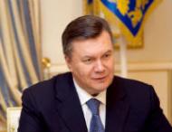 В&nbsp;ПР допускают, что Янукович предложит кандидатуру премьера на&nbsp;следующей неделе