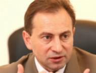 В&nbsp;оппозиции предлагают распустить Верховный Совет Крыма
