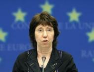 ЕС&nbsp;стремится помочь Украине с&nbsp;расследованием случаев насилия