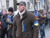 Евромайдан собрался пикетировать Верховную Раду 6&nbsp;февраля