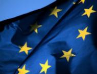 Европарламент призывает&nbsp;ЕС срочно &laquo;надавить&raquo; на&nbsp;Украину