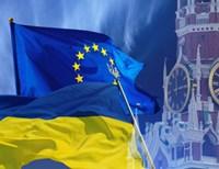 В России считают, что резолюция ПАСЕ не поможет Украине
