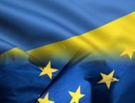 МИД резко раскритиковал резолюцию Европарламента по&nbsp;Украине