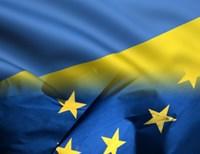 МИД резко раскритиковал резолюцию Европарламента по Украине