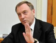 Лавринович назвал невозможным возврат Конституции 2004 года с&nbsp;помощью акта
