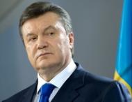 Янукович на&nbsp;президентских выборах проиграет любому оппозиционеру