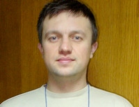 предприниматель активист евромайдан майдан Днепропетровск