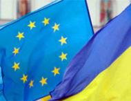 ЕС&nbsp;пересматривает формат &laquo;Восточного партнерства&raquo; в&nbsp;отношении Украины