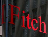 Фитч Fitch Ratings
