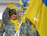 Лыжные гонки: знаменосец сборной Украины стала 27-й в&nbsp;скиатлоне