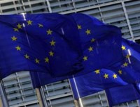 Совет ЕС обсудит ситуацию в Украине