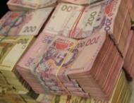 В&nbsp;Крыму банковская служащая украла у&nbsp;вкладчиков более двух миллионов гривен