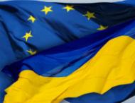 ЕС&nbsp;пока не&nbsp;будет вводить санкции против властей Украины