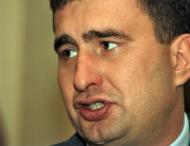 Суд оставил экс-депутата Маркова под стражей до&nbsp;13&nbsp;марта (обновлено)