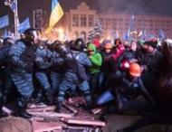 Прокуратура рассказала, почему дело против Попова и&nbsp;Сивковича закрыто
