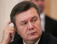 Янукович никак не&nbsp;может определиться с&nbsp;кандидатурой нового премьера