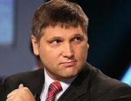 &laquo;Регионалы&raquo; обвинили оппозицию в&nbsp;нежелании проводить внеочередное заседание Рады