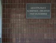 Тимошенко проводит встречу с&nbsp;Яценюком и&nbsp;Турчиновым