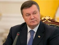 Рыбак: Янукович согласен на формирование коалиционного Кабмина