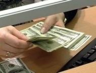 Межбанк открылся ростом курса доллара
