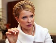 Тимошенко: &laquo;Лучше пусть президентом остается Янукович, чем на&nbsp;такой парламент насадить Конституцию 2004 года&raquo;