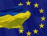 Баррозу: Украине пока не&nbsp;стоит рассчитывать на&nbsp;членство в&nbsp;Евросоюзе