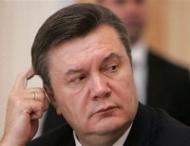 Янукович готов думать о&nbsp;федерализации Украины