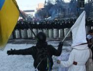 Оппозиция пригрозила Верховной Раде окончанием перемирия