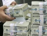Украинские власти наберут долгов еще на&nbsp;19 млрд долларов