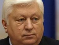 Пшонка: закон об&nbsp;амнистии евромайдановцев вступит в&nbsp;силу 17&nbsp;февраля