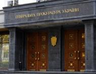 Вступление в&nbsp;силу амнистии: стали известны подробности переговоров оппозиции и&nbsp;властей