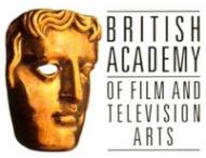 &laquo;Гравитации&raquo; достались шесть премий BAFTA (фото)