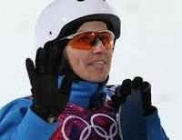 Алла Цупер